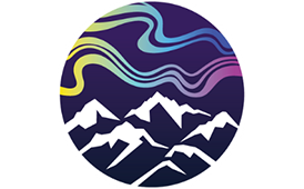 AEA logo 